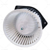 Mitsubishi Outlander ZG ZH ZJ ZK ZL Blower Fan Motor (2007-2016)