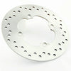 Honda Silverwing FJS600 FJS400 Rear Brake Disc (2001-2009)