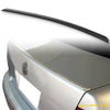 VW Jetta MK4 Sedan Boot Lip Spoiler (1999-2005)