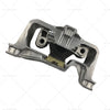 Mercedes Benz A-Class W176, B-Class W246 Engine Mount (2012-2019)