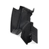 Jaguar F-Pace Radiator Support Air Deflector Shield (2017-2021)