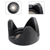 Bombardier Can-Am Outlander Max Clutch Cam Spiral (2013-2023)