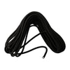 Kayak Shock Cord Tie Down 10M Kayak Bungee Cord