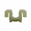 Ford Crown Victoria, Explorer, F-Series Auto Shift Cable Clip (2000-2011)