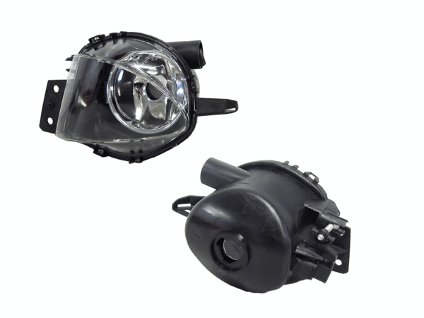FOG Light Left Hand Side FOR BMW 3 Series E90/E91