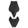 Kawasaki Z1000 Rider & Passenger Seats (2014-2020)