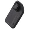 Land Rover Premium Hood Pull Cable Handle Switch Cover