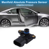 Dodge Challenger Manifold Absolute Pressure Sensor (2007-2020)