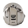 Union Special 61200, 61300, 61400, 61900, 63400 Silver Bobbin Case