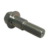 Acura Integra, RSX, Honda Civic Intermediate Shaft Support Hex Bolt