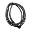 Toyota Land Cruiser 1990-2006 Rear Door Weatherstrip Seal