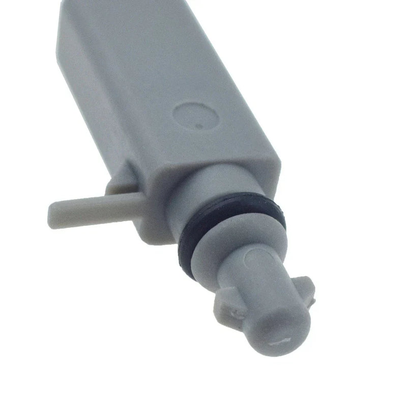 Ford F-250 Transmission Fluid Oil Temperature Sensor (2017-2023)