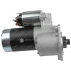 Ford Courier Starter Motor 4cyl 2.6L G6 (1990-2006)