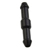 Windscreen Washer Conversion Hose Connectors Nozzle Pump