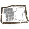 Landcruiser BJ74 FJ73 Auto Transmission Filter Service + Gasket