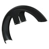 Harley Custom Baggers Touring Electra Glide 26" Wrap 6" Front Fender (2009-2023)