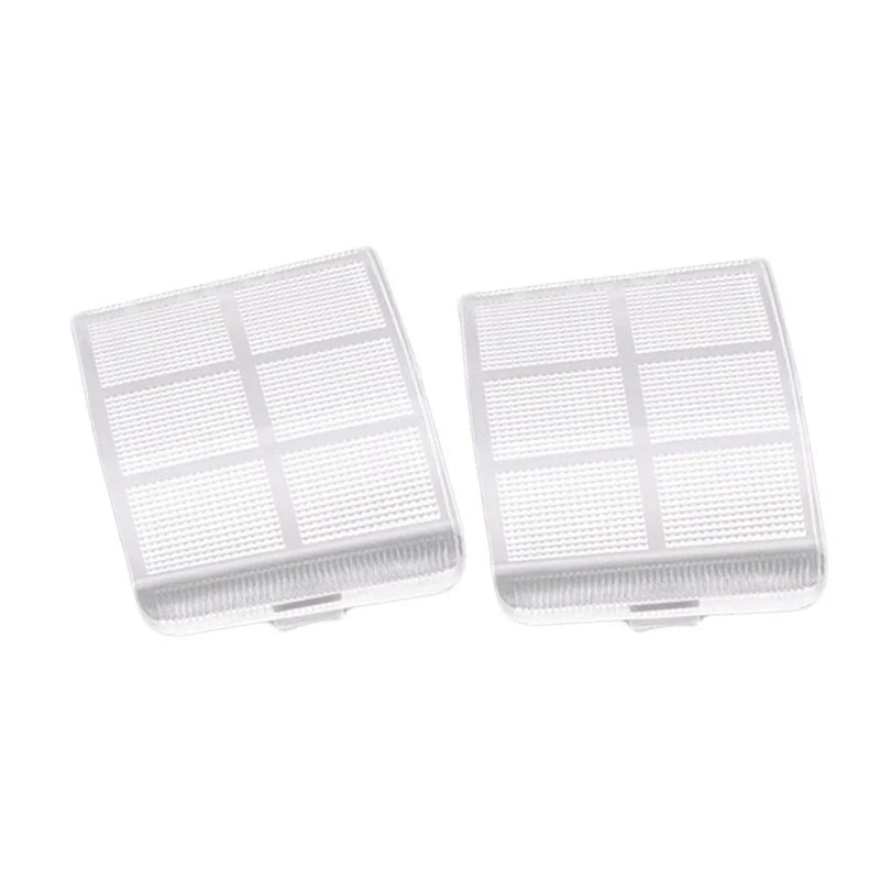 1990-2004 Mitsubishi Pajero Shogun Montero Room Lamp Lens (1990-2004)