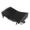 Yamaha YZF R1 Radiator Engine Cooler (2009-2014)