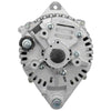 Nissan Patrol GU TD42T / TD42Ti Alternator 6cyl 4.2L (1999-2006)