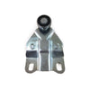Toyota HiAce H100 Sliding Door Roller Hinge Bracket (1989-2005)