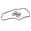 Ford Escape, Focus Valve Cover Gasket (2001-2012)