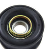 Nissan D22 Navara NP300 2WD 1997-2014 Drive Shaft Center Bearing