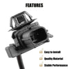 Honda Accord ABS Wheel Speed Sensors (2003-2007)