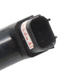 Honda CR-V Transmission Speed Sensor (2007-2011)