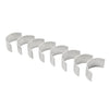 Yamaha XJR400, XJR400R 32MM Connecting Rod Bearings (1990-2007)