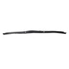 Land Rover Range Rover Sport Air Dam Deflector Lower Valance Apron (2018-2022)