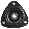 Subaru Forester Front Strut Mounts (1997 - 2008)