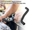 Toyota Solara Radiator Hose 2.4L (2004-2008)