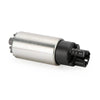 John Deere 445, Kawasaki FD620D Fuel Pump (2000-2023)