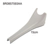 Models Rear View Mirror Trim Cover 15cm