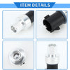 Chrysler 300 A/C Pressure Switch Sensor (2005-2012)