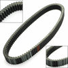 Ski-Doo MXT4 Timing Belt (2016-2023)