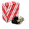 SAIC Maxus LDV G10 Right Front Door Lock Latch (2019-2025)