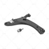 Subaru Forester SH Front Lower Control Arm & Ball Joint (2008-2012)
