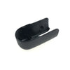 Nissan Versa Note Rear Windshield Wiper Arm Nut Cover (2013-2020)
