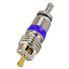 BMW Mini Rover Mercedes 1pc R134a Valve Core (2001-2023)