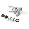 Honda CR125R CR250R CR480R CR500R Petcock Fuel Switch Valve Assembly