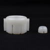 GEAR SHIFT GEARSHIFT BUSH KIT FIT HOLDEN ISUZU RODEO TFR UTE PICKUP 1997-06 ADE