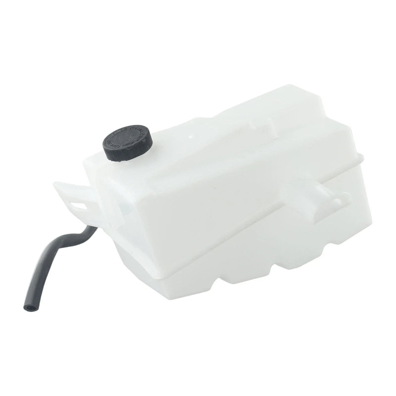 Nissan Rogue Exact Replacement Coolant Reservoir
