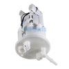 Triumph Daytona 675R Fuel Pump Unit (2013-2016)