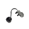 Chrysler 300, Dodge Charger Rear Trunk Switch (2011-2014)