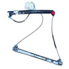 BMW X5 E53 Front Right Window Regulator (2000-2006)