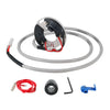 Moto Guzzi V35 V50 V65 Breaker Assy (1977-1992)