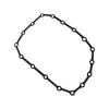 Honda Civic, HR-V Transmission Oil Pan Gasket (2016-2023)