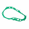 Suzuki LT-Z400 LTZ400 LTZ 400 Z400 Clutch Kit Disks Springs Gasket (2005–2008)