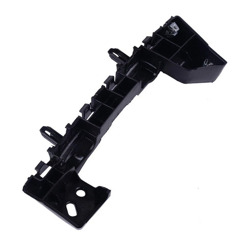Chevrolet Cruze Sedan Left Front Bumper Bar Bracket (2016-2018)